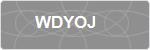 WDYOJ