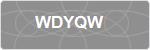 WDYQW
