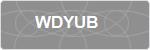 WDYUB