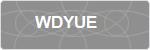 WDYUE