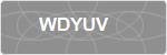 WDYUV