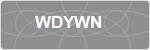 WDYWN