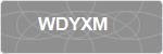 WDYXM