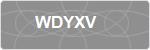WDYXV