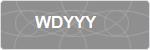 WDYYY