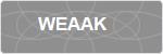 WEAAK