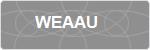 WEAAU