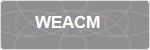 WEACM
