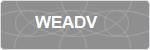 WEADV