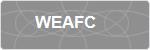 WEAFC