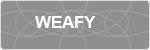 WEAFY