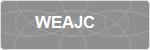 WEAJC