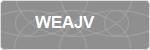 WEAJV