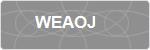 WEAOJ