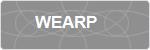 WEARP