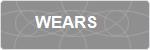 WEARS