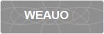 WEAUO