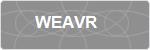 WEAVR