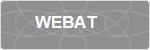 WEBAT