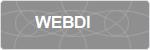 WEBDI