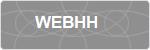 WEBHH