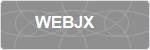 WEBJX