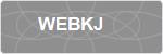 WEBKJ