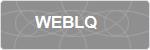 WEBLQ