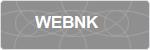 WEBNK