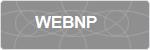 WEBNP