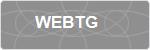 WEBTG