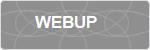 WEBUP