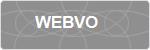 WEBVO