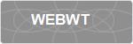 WEBWT