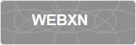 WEBXN