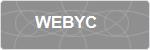 WEBYC