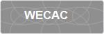 WECAC