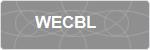 WECBL