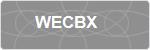 WECBX