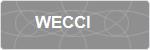 WECCI