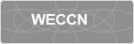 WECCN