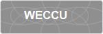 WECCU