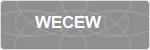 WECEW