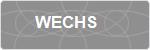 WECHS