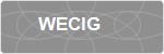 WECIG