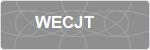 WECJT