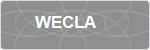 WECLA