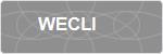 WECLI