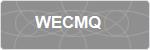 WECMQ