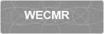 WECMR